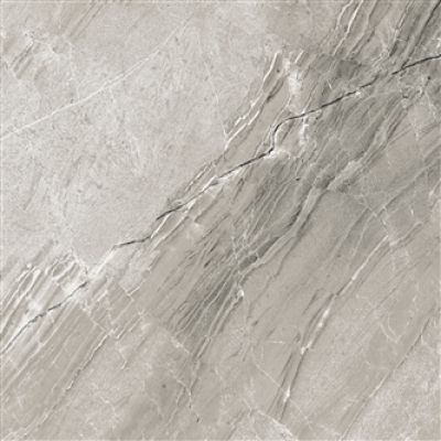 0022 Istambul Grey Mat 40x40