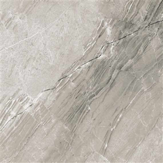 0022 Istambul Grey Mat 40x40