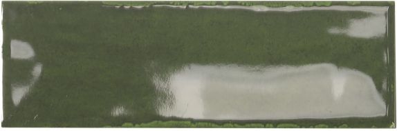 002483 Керамогранит Artisan Green 5x15