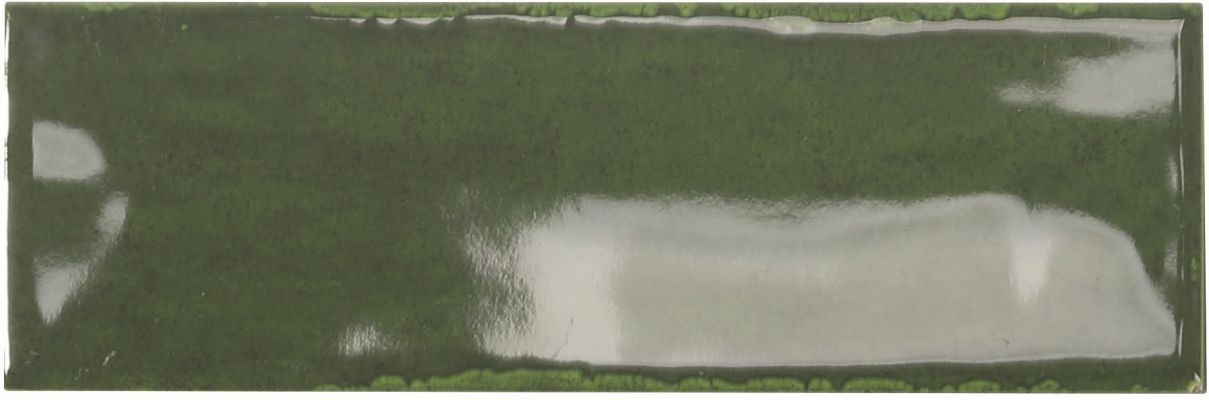 002483 Керамогранит Artisan Green 5x15