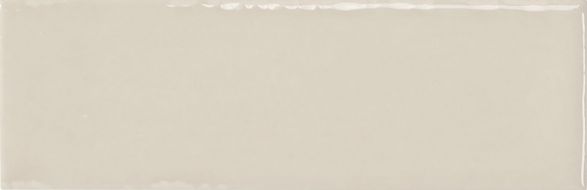 002560 Керамогранит Artisan Beige 5x15