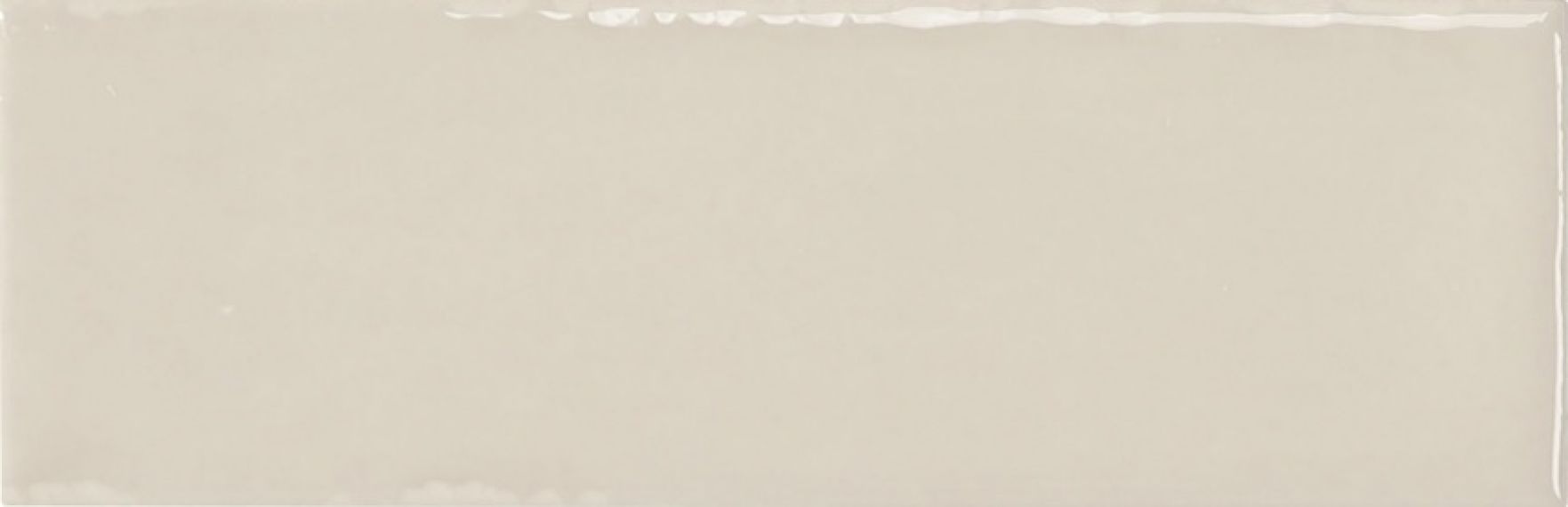 002560 Керамогранит Artisan Beige 5x15