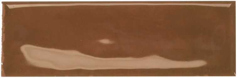 002593 Керамогранит Artisan Clay 5x15