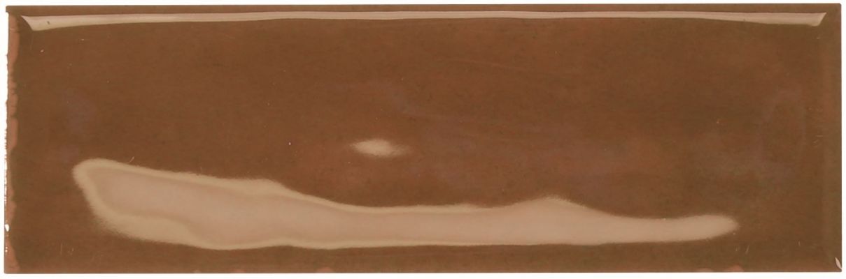 002593 Керамогранит Artisan Clay 5x15