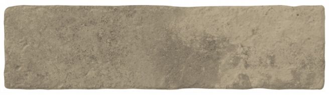 002632 Керамогранит Denver Brown 7,5x28