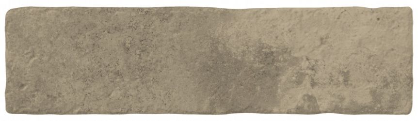 002632 Керамогранит Denver Brown 7,5x28
