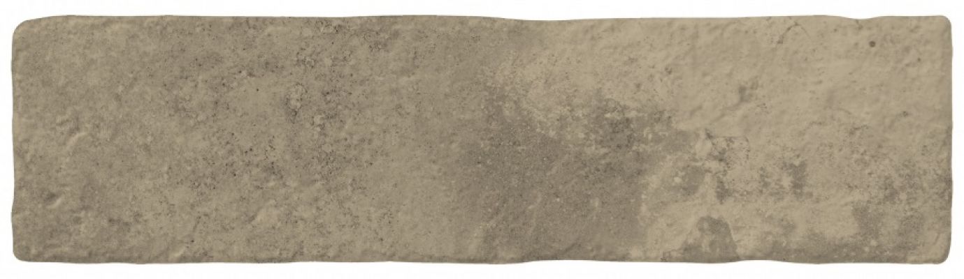 002632 Керамогранит Denver Brown 7,5x28