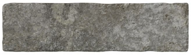 002633 Керамогранит Denver Taupe 7,5x28