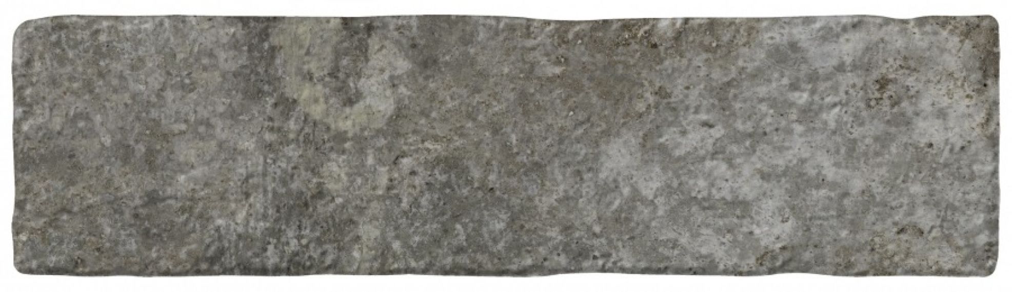 002633 Керамогранит Denver Taupe 7,5x28