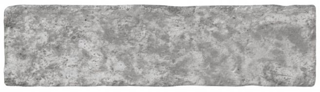 002634 Керамогранит Denver Grey 7,5x28