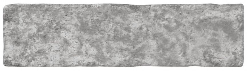 002634 Керамогранит Denver Grey 7,5x28