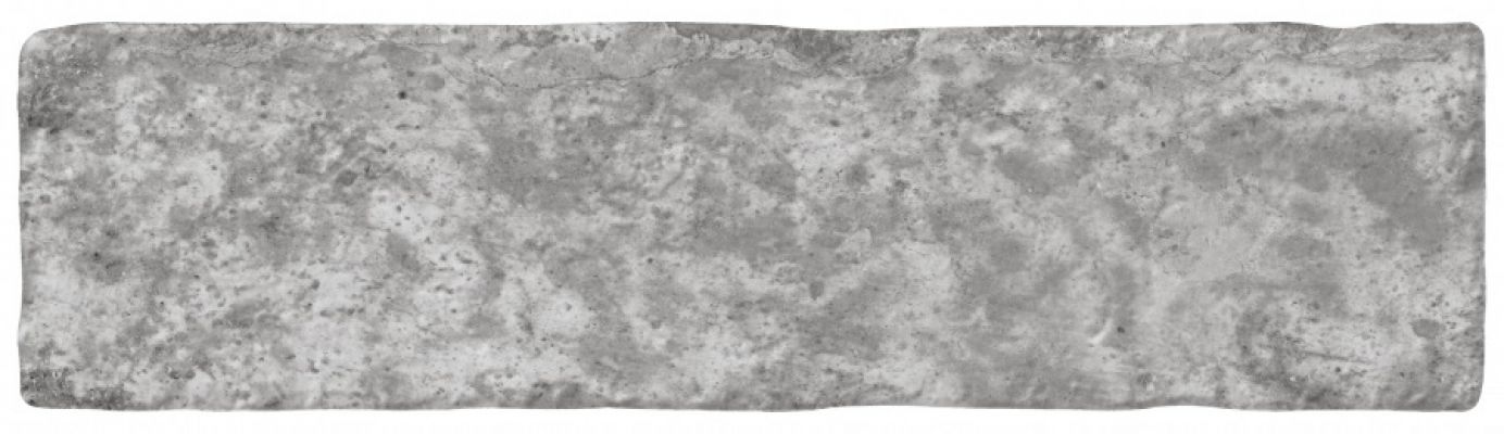 002634 Керамогранит Denver Grey 7,5x28