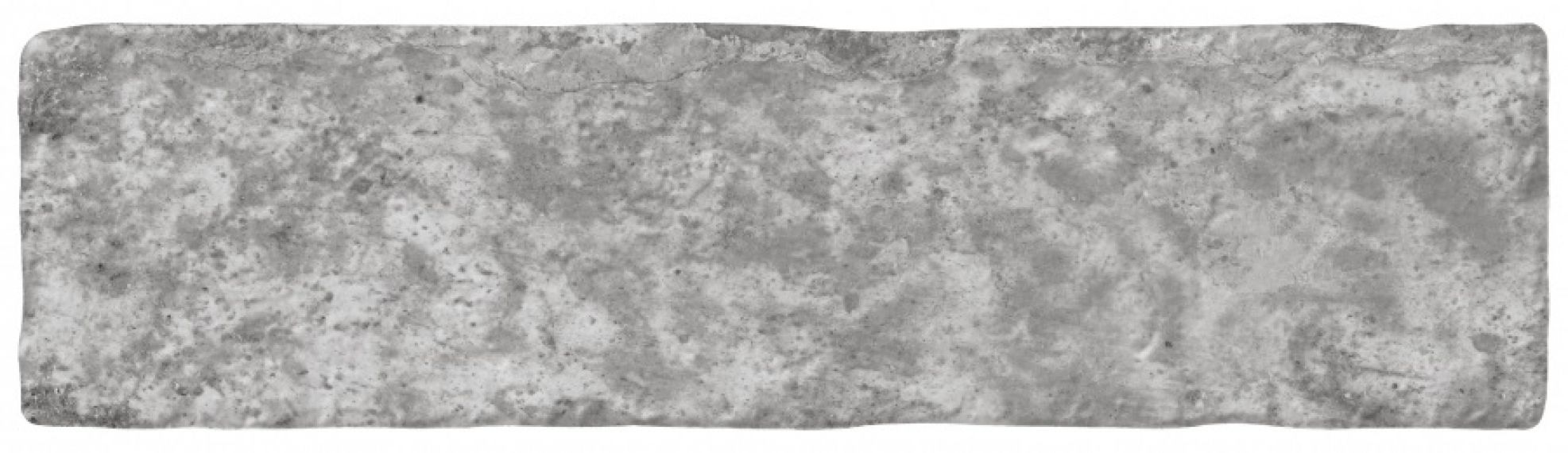 002634 Керамогранит Denver Grey 7,5x28