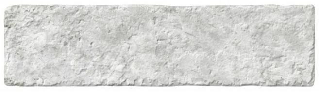 002635 Керамогранит Denver White 7,5x28