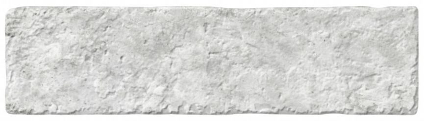 002635 Керамогранит Denver White 7,5x28