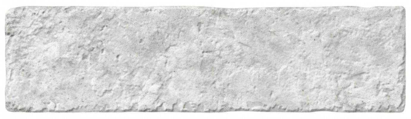 002635 Керамогранит Denver White 7,5x28
