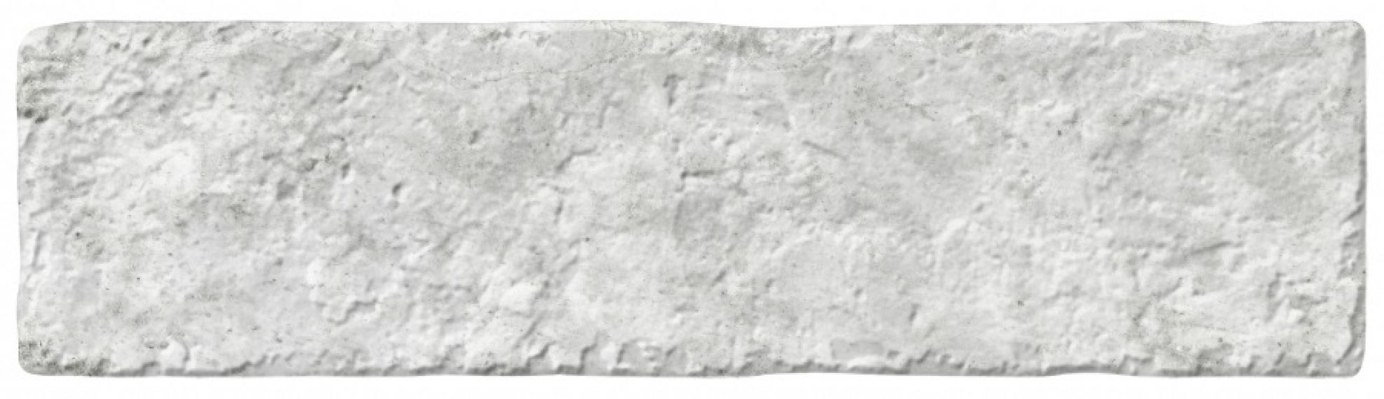 002635 Керамогранит Denver White 7,5x28
