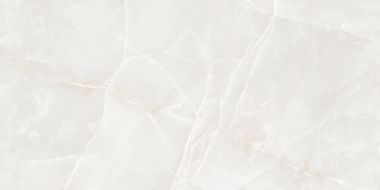 002666 Керамогранит Onix Beige Pulido 59x119
