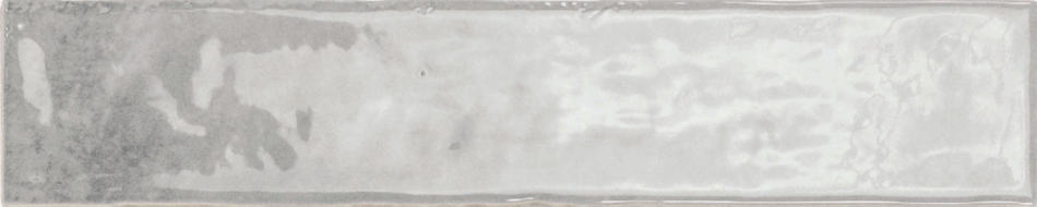002699 Плитка San Remo Diamond 5x25