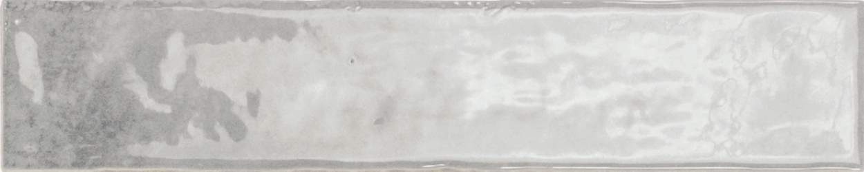 002699 Плитка San Remo Diamond 5x25