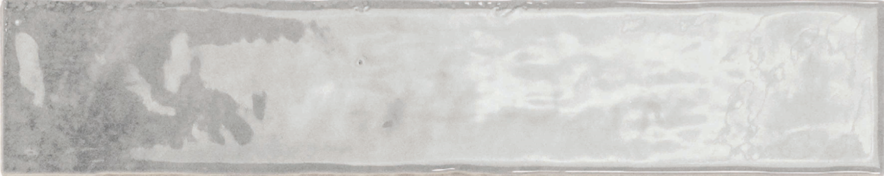 002699 Плитка San Remo Diamond 5x25