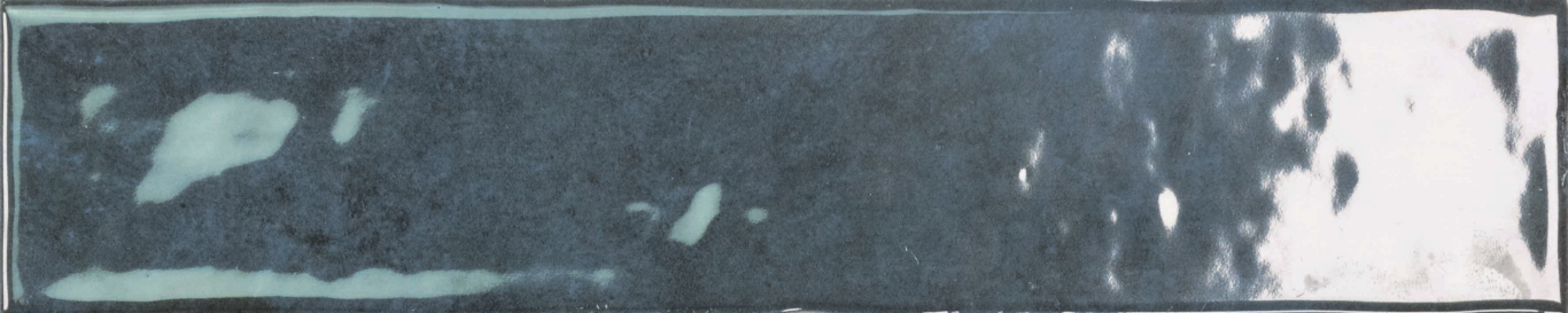 002701 Плитка San Remo Sapphire 5x25