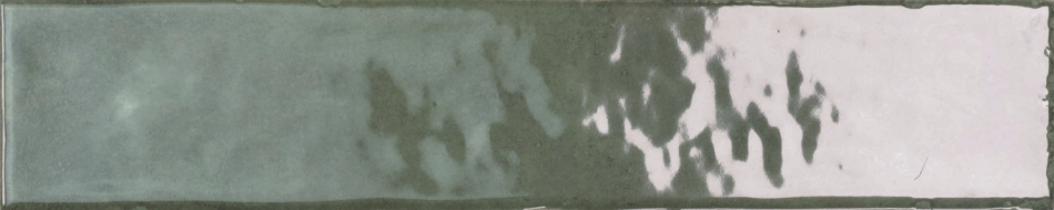 002703 Плитка San Remo Emerald 5x25