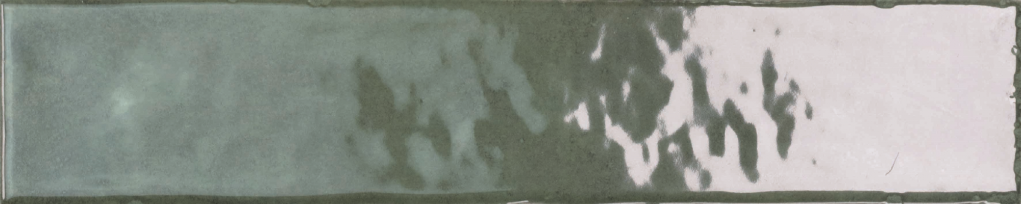 002703 Плитка San Remo Emerald 5x25