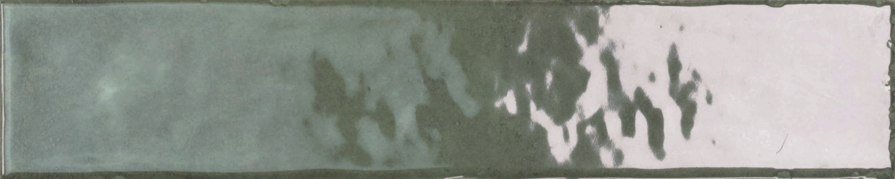 002703 Плитка San Remo Emerald 5x25