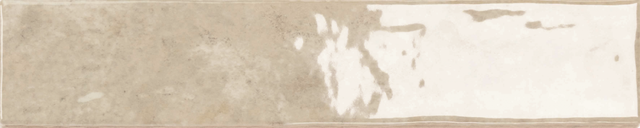 002704 Плитка San Remo Agate 5x25
