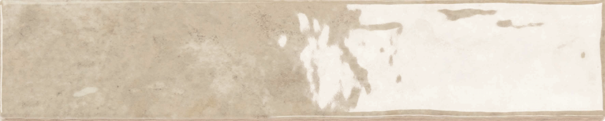 002704 Плитка San Remo Agate 5x25