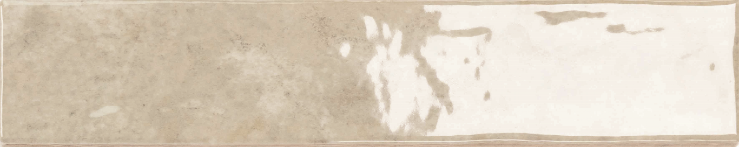 002704 Плитка San Remo Agate 5x25