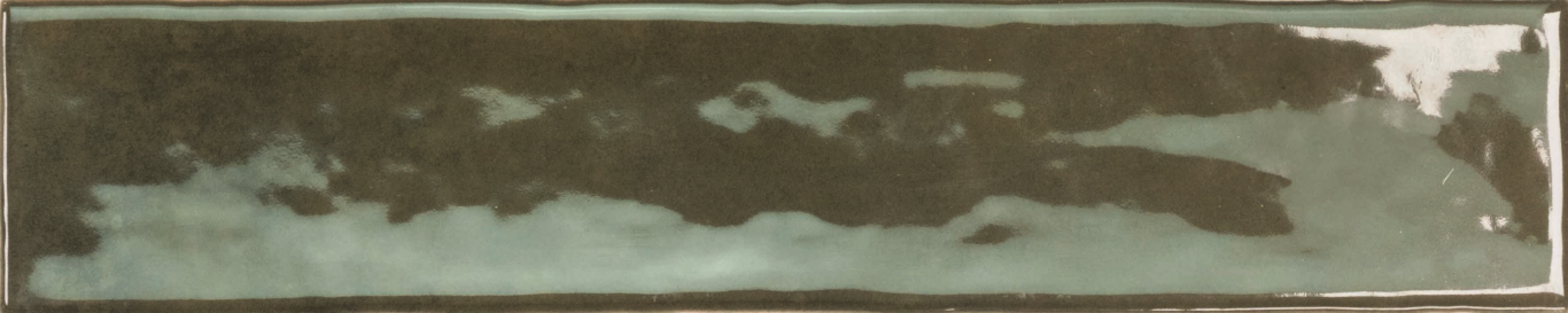 002711 Плитка San Remo Olive 5x25