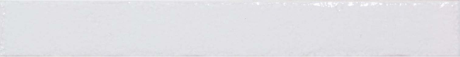002809 Плитка Marbella Bounty 5x40