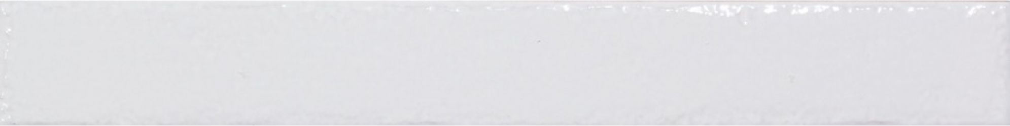 002809 Плитка Marbella Bounty 5x40