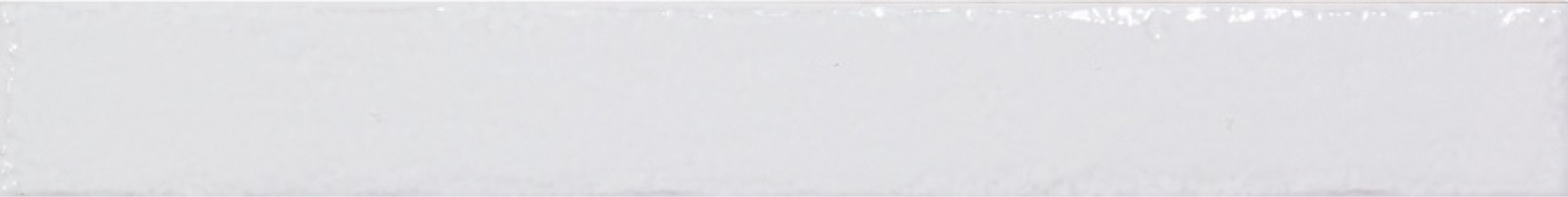 002809 Плитка Marbella Bounty 5x40