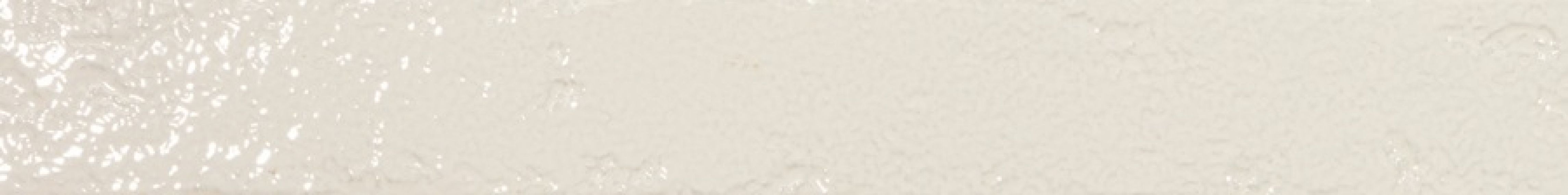 002810 Плитка Marbella Pinillo 5x40