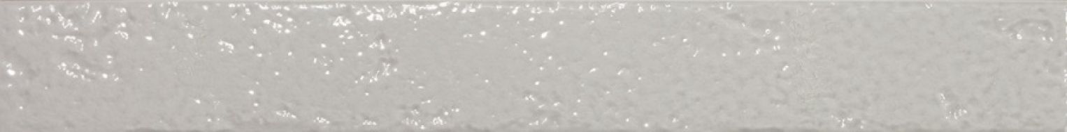 002813 Плитка Marbella Fontanilla 5x40