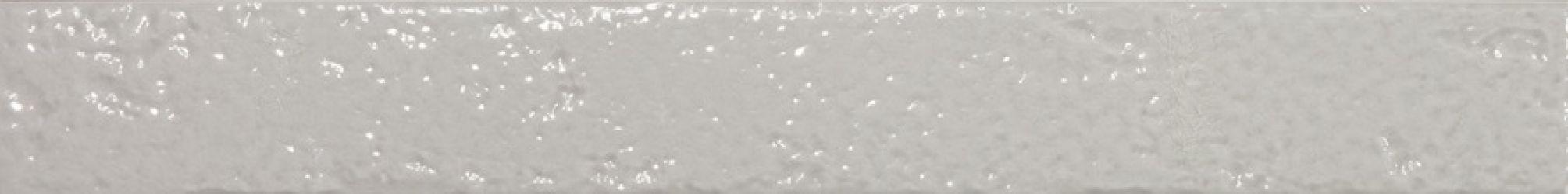 002813 Плитка Marbella Fontanilla 5x40