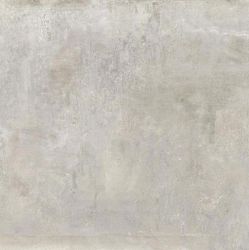003367/86 Керамогранит Cult Grey Ret 81x81