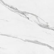 004.840.0012.09556 CELLINI BLANCO leviglass Rect. 60x60