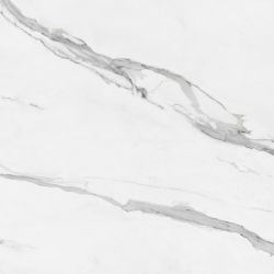 004.840.0012.09556 CELLINI BLANCO leviglass Rect. 60x60