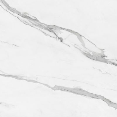 004.840.0012.09556 CELLINI BLANCO leviglass Rect. 60x60