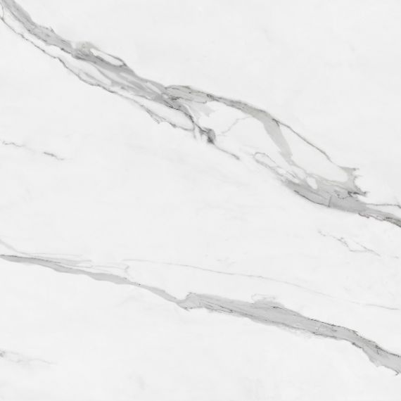 004.840.0012.09556 CELLINI BLANCO leviglass Rect. 60x60