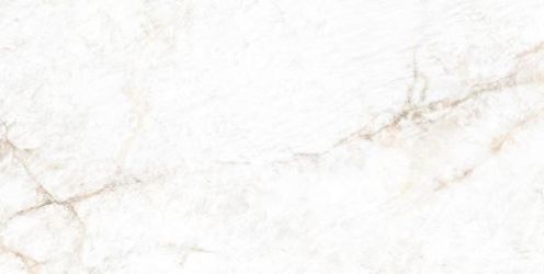 004.869.0001.11484 Crystal White Leviglass Rect. 60x120