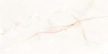 004.869.0108.00283 ONIX WHITE leviglass Rect. 60x120