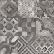 004137 Decoro Eternity Rettificato 60x60