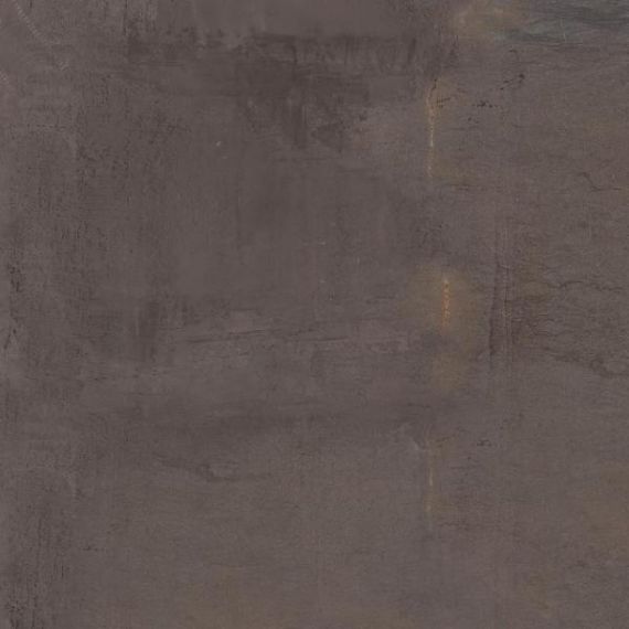 004435/68 Керамогранит Abita Bronzo Ret 81x81