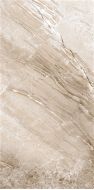 0045 Istambul Beige Mat 25x50