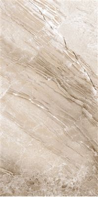 0045 Istambul Beige Mat 25x50